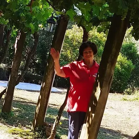 Agricamping Ponteraggio N.1 Dolceacqua