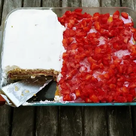 Agricamping Ponteraggio N.1 Campingplatz Dolceacqua