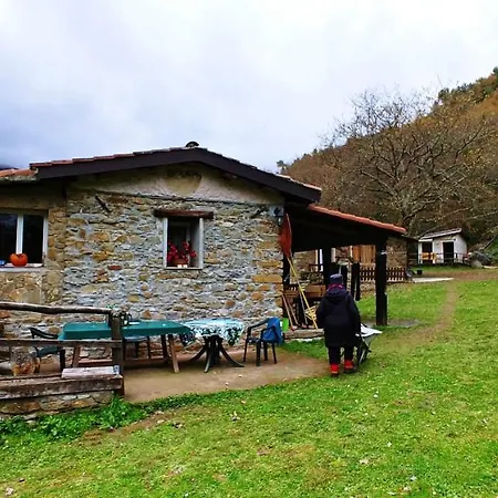 Kamp alanı Agricamping Ponteraggio N.1 Dolceacqua