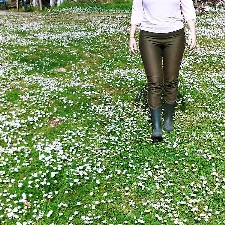 Κάμπινγκ Agricamping Ponteraggio N.1 Dolceacqua