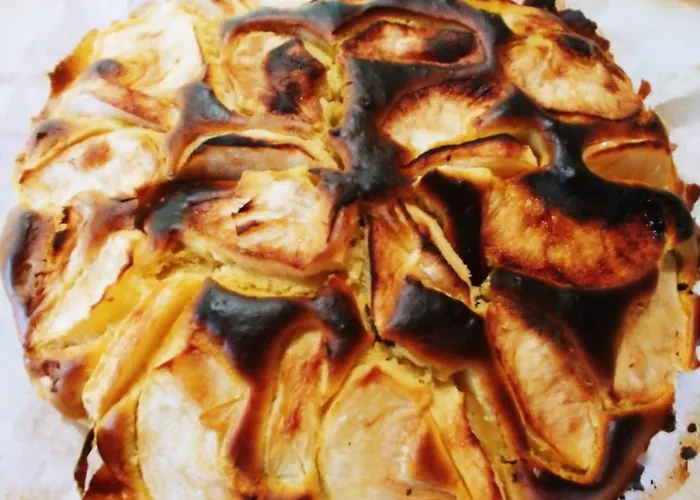 Agricamping Ponteraggio N.1 Dolceacqua