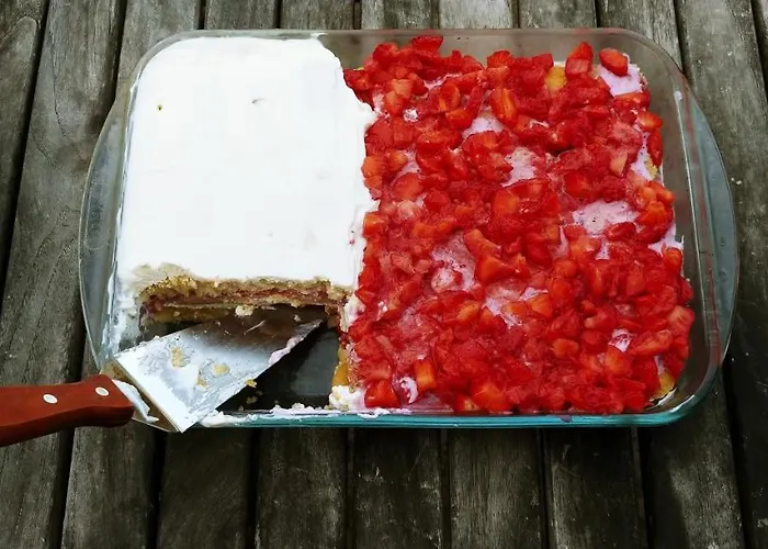 Agricamping Ponteraggio N.1 Kemp Dolceacqua